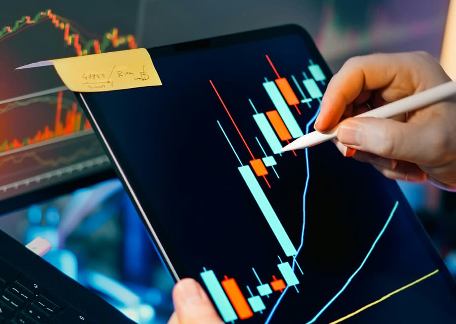 Activos alternativos: ¿Qué son y cuándo considerarlos?