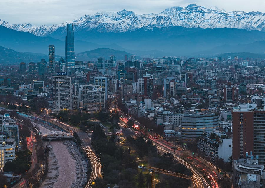 ETF vs Fondos Mutuos: ¿Cuál conviene más en Chile?
