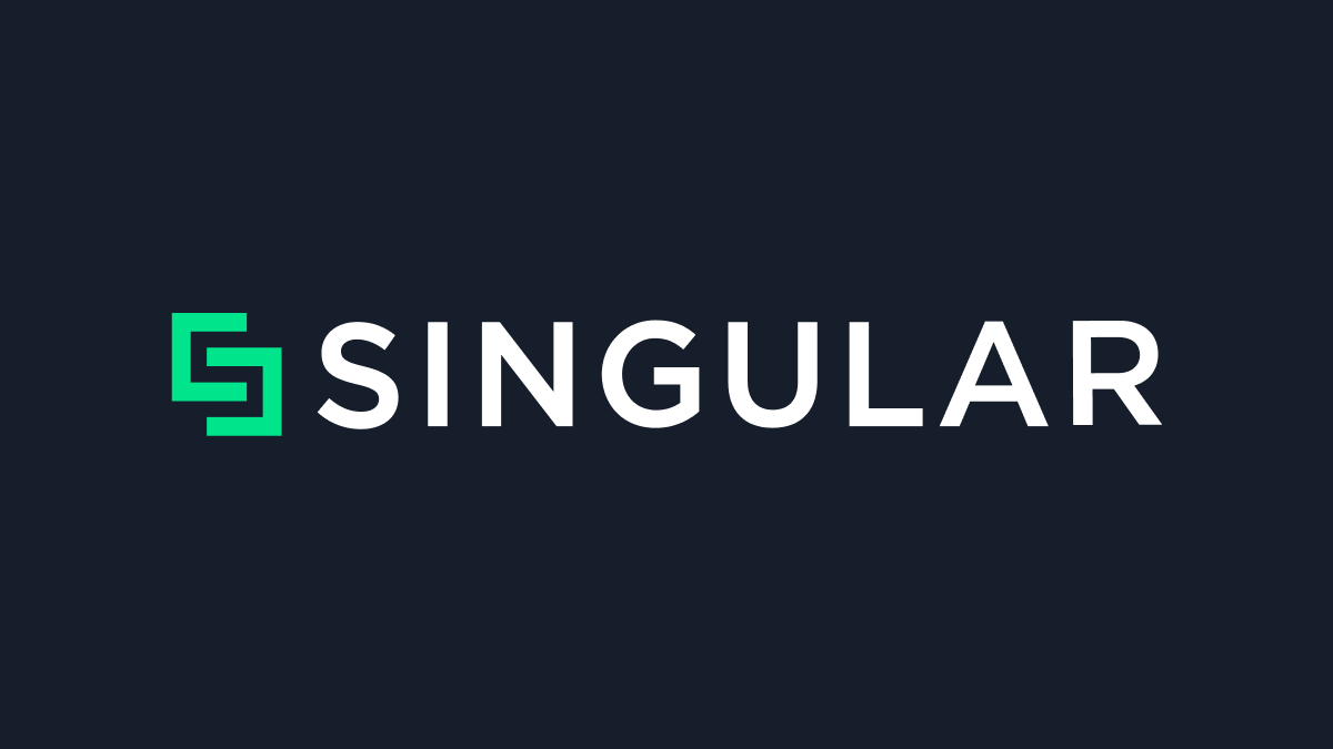 singularam.cl