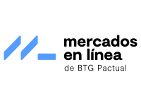 Logo ML_200x1500px (1)